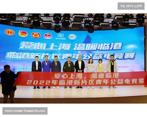 成都总工会职工杯电竞赛精彩开战 83强企业战队激烈角逐32强名额 成都总工会职工杯电竞赛精彩开战 83强企业战队激烈角逐32强名额