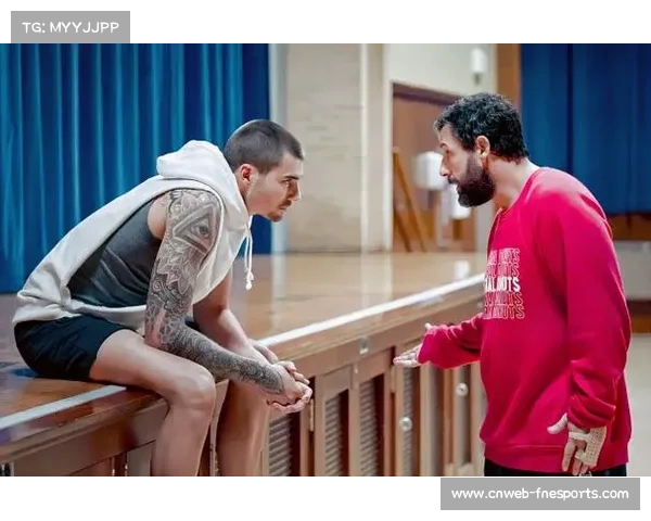 约翰内斯堡NBA非洲赛门票热销 引发球迷热烈关注