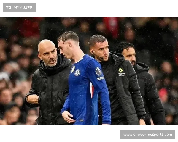 切尔西主场遭桑德兰补时绝杀 十一年来首负英超升班马 切尔西主场遭桑德兰补时绝杀 十一年来首负英超升班马