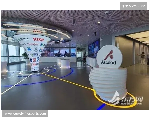 英国超级联赛俱乐部借助人工智能推动场馆数字化管理创新