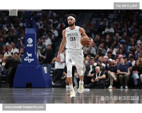 勇士外线失准三分仅中十二球命中率跌至27点3%