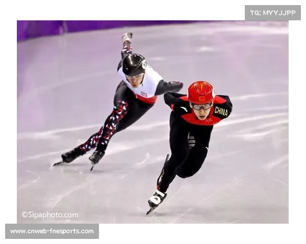 菲尔克鲁格欲冬窗离队西汉姆联 力争世界杯参赛资格 菲尔克鲁格欲冬窗离队西汉姆联 力争世界杯参赛资格