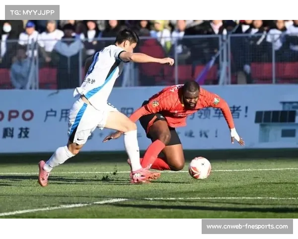 辽宁铁人1-0胜南通支云，提前两轮中甲夺冠冲超成功