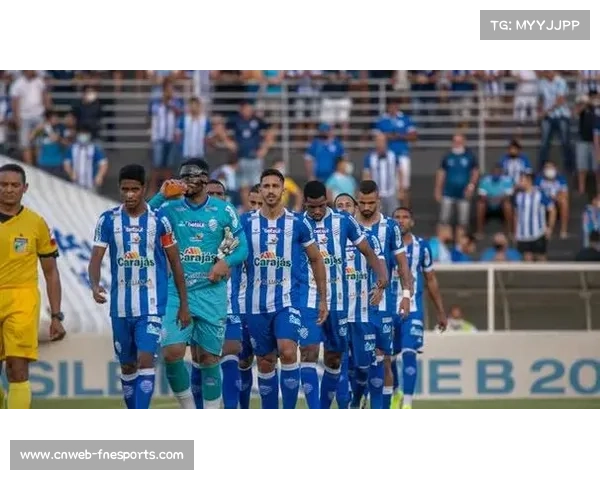 皇家社会3-1逆转奥萨苏纳,下半场连入三球显韧性 皇家社会3-1逆转奥萨苏纳,下半场连入三球显韧性