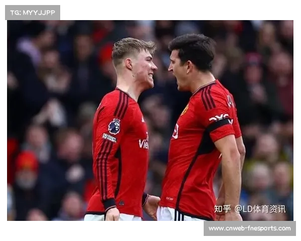 西汉姆联主帅谈保级战:从曼联身上取分提振士气 西汉姆联主帅谈保级战:从曼联身上取分提振士气