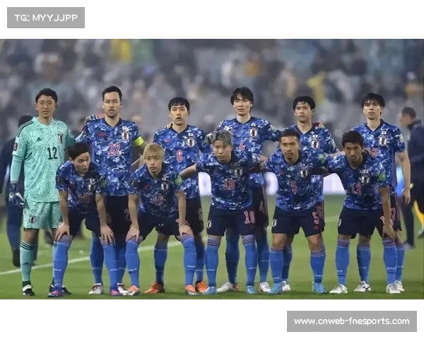 日本队混团世界杯战术解读:雪藏张本智和,男双组合或成抢分关键 日本队混团世界杯战术解读:雪藏张本智和,男双组合或成抢分关键