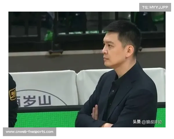 辽宁男篮阵容老化,杨鸣面临重建挑战 辽宁男篮阵容老化,杨鸣面临重建挑战