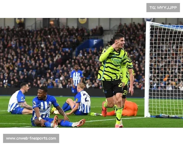 阿森纳3-1切尔西，萨卡破门终结七场不胜