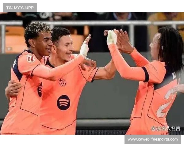 巴萨5-3客胜贝蒂斯,费兰托雷斯帽子戏法,球队半场轰入四球 巴萨5-3客胜贝蒂斯,费兰托雷斯帽子戏法,球队半场轰入四球