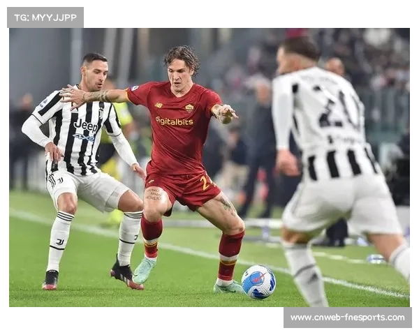 罗马vs科莫:意甲防守最强vs控球最佳,欧冠资格争夺战