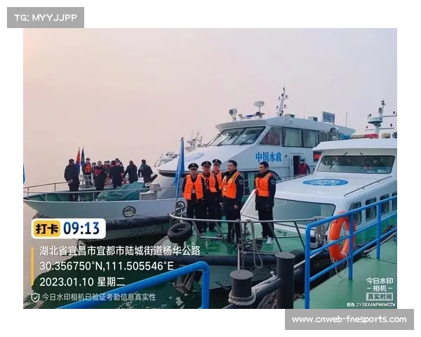 宜都赛事联动企业赞助，总价值超50万元