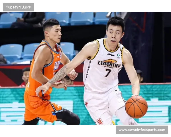 浦江队7-1大胜磐安队,主场攻击力全面爆发 浦江队7-1大胜磐安队,主场攻击力全面爆发