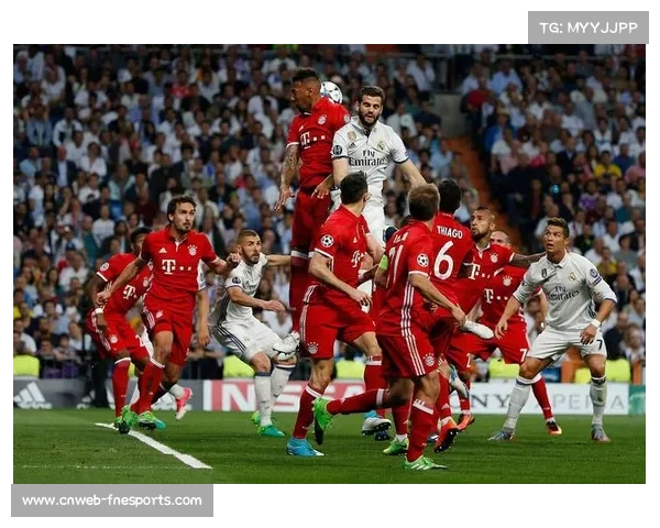 德甲联赛与某运动品牌续约，合作重点包括开发新一代球员追踪设备