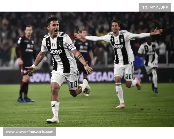 意甲第26轮:萨索洛主场迎战维罗纳,中游球队对决 意甲第26轮:萨索洛主场迎战维罗纳,中游球队对决