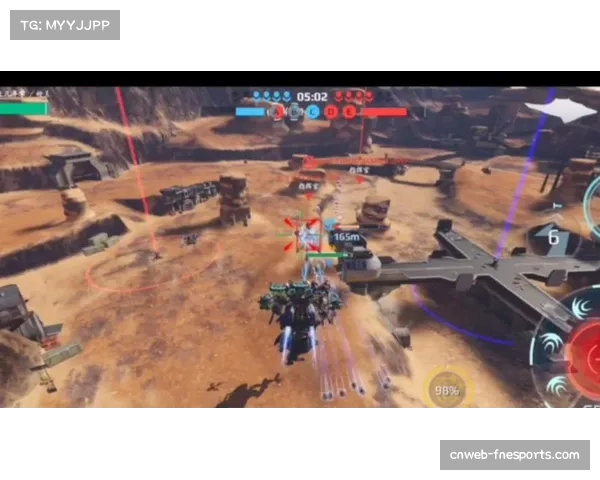 实时:达姆施塔特变阵五后卫铁桶阵,抵御斯图加特潮水般进攻