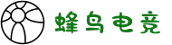 蜂鸟电竞官网-电子竞技赛事观看平台
